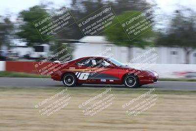 media/Apr-13-2024-Nasa (Sat) [[eb83ce33a8]]/HPDE 3 and 4/Sunset/